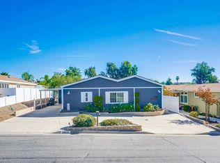 29050 Via Princesa, Murrieta, CA 92563