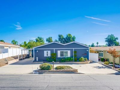 29050 Via Princesa, Murrieta, CA, 92563