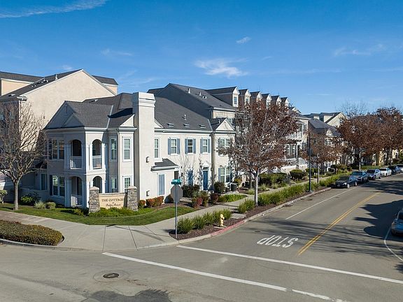 4th image of 3769 Finnian Way