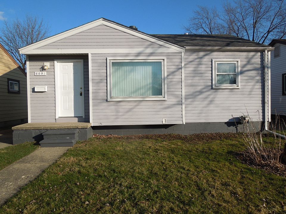 1st image of 6091 John Daly St
