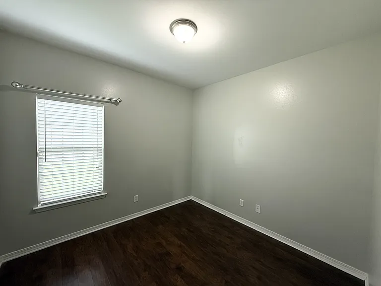 13627 Catahoula Dr S — Photo 18