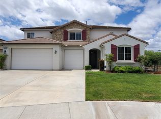 23625 Applewood Pl, Murrieta, CA 92562
