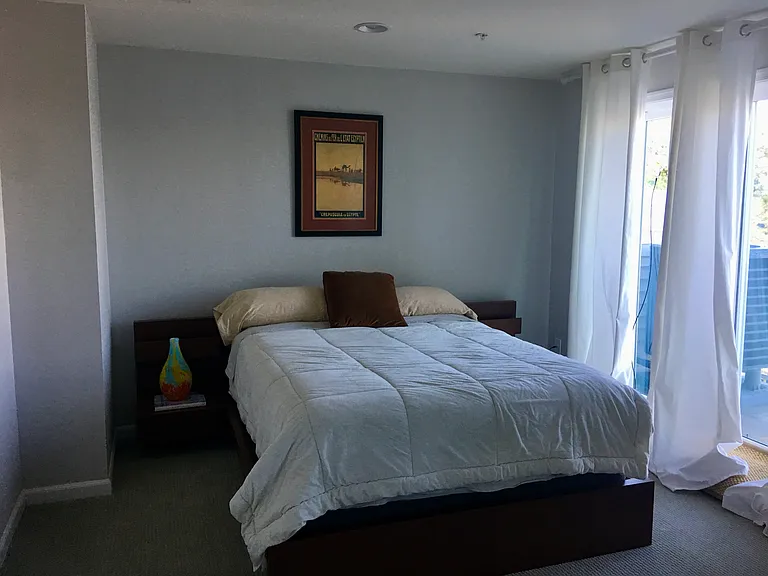 8204 Secluded Cove Ln — Photo 11