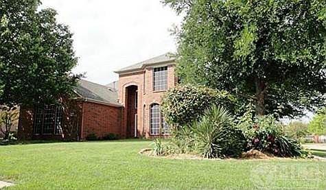 1st image of 2709 Saint Kitts Dr
