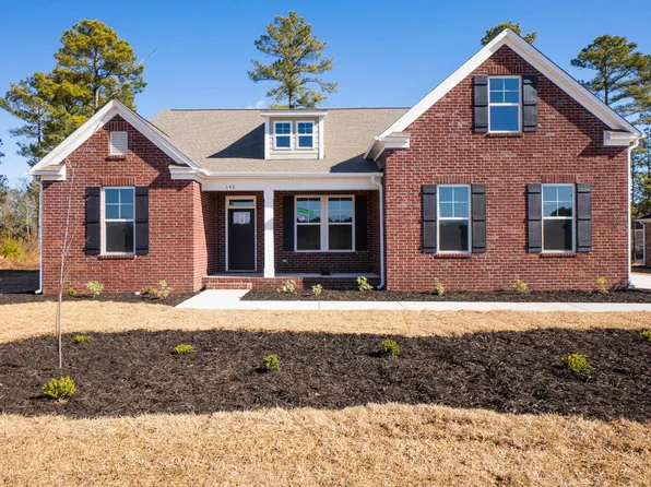 140 Windjammer Way, Sumter, SC 29150