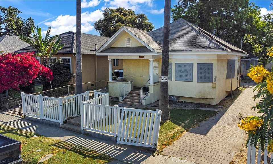 1st image of 4442 Mettler St