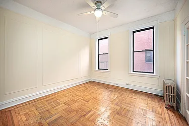 Rented by Loftey LLC