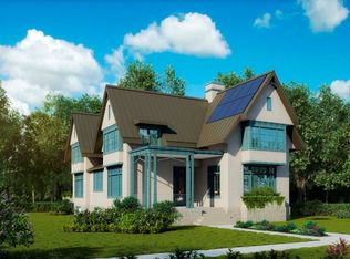 1036 Forest Ave, Evanston, IL