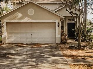 8752 Morrison Oaks Ct, Temple Terrace, FL 33637