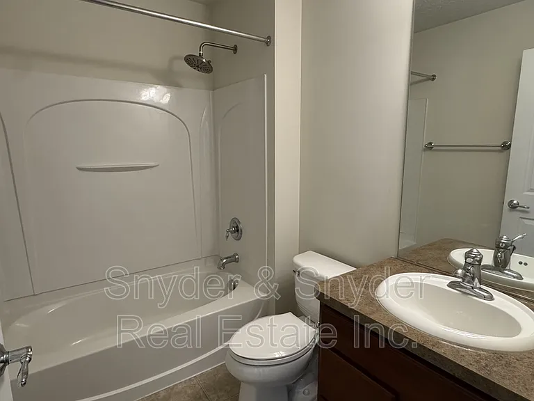 393 Caleb Dr #1 — Photo 18