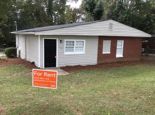 944 Goodson Dr, Columbus, GA 31907