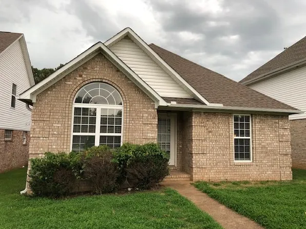34 Rustic Bridge Dr, Jackson, TN 38305