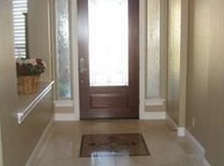 673 Bonley Ct, Folsom, CA