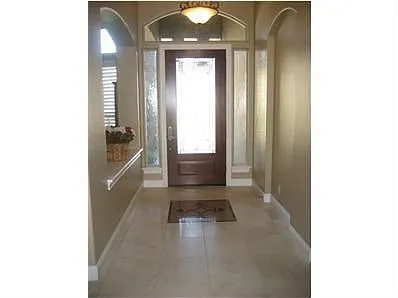673 Bonley Ct photo 1