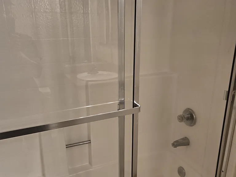 5520 Owensmouth Ave #313 — Photo 15