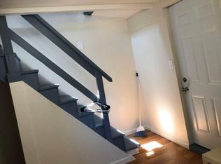 3200 California St #1, Berkeley, CA 94703