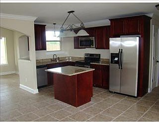 3rd image of 4934 Citrus Dr