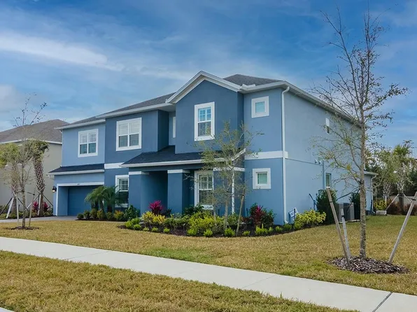 1883 Trumpet Leaf Point, Winter Springs, FL 32765
