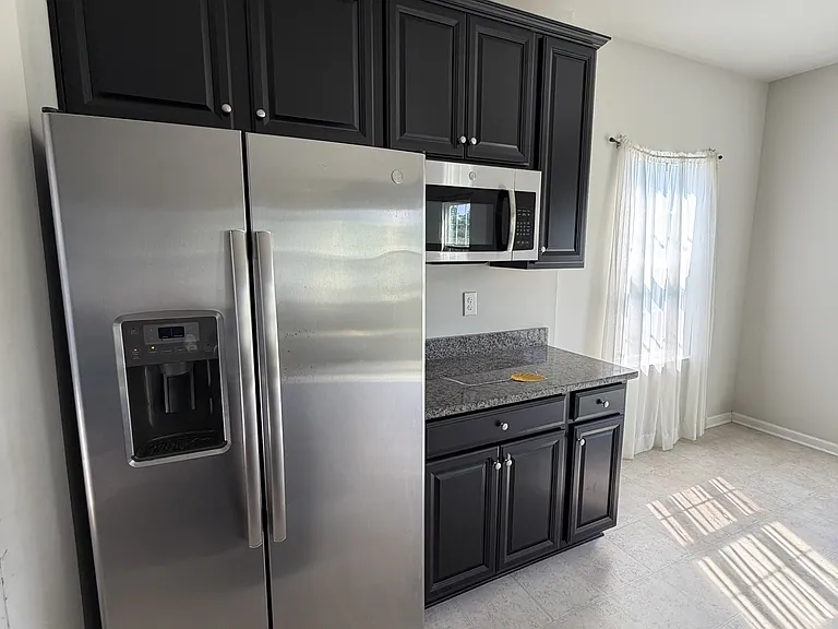 9518 Royal Tern Dr — Photo 10