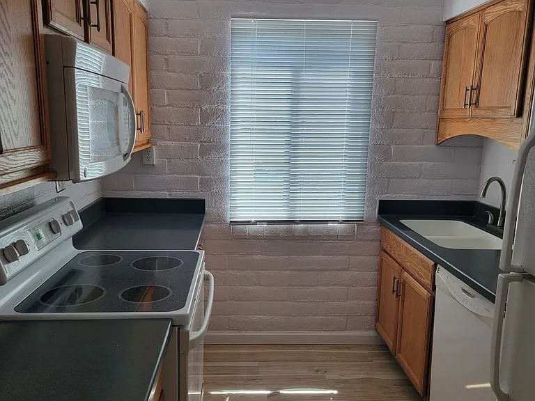 8450 E Old Spanish Trl #151 — Photo 8