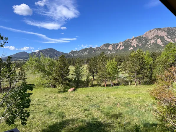 2086 Hardscrabble Dr, Boulder, CO 80305