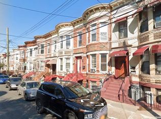 60-75 67th Ave, Ridgewood, NY 11385