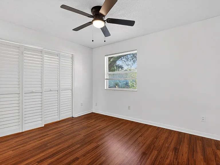 2066 Utah Ave #2 — Photo 13