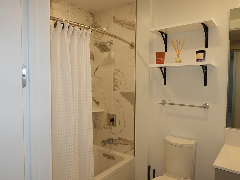 801 N Fairfax St #210 — Photo 14