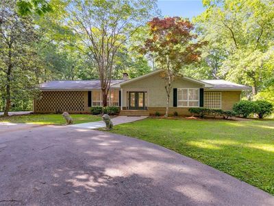 4 Dogwood Trl, Bremen, GA, 30110