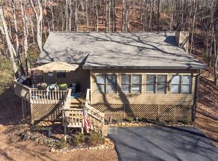 112 Trout Lily Trl, Jasper, GA 30143