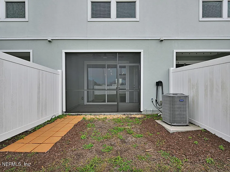 2888 Black Buck Cir — Photo 30
