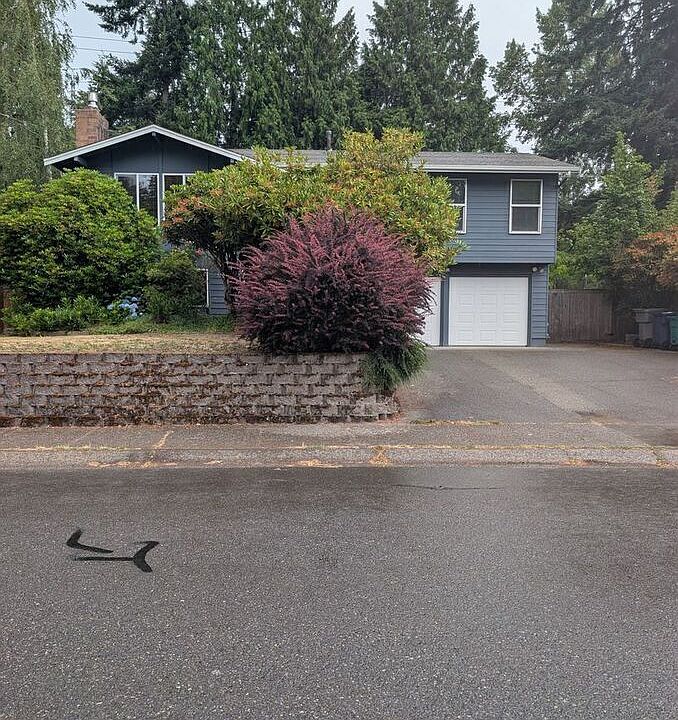 1st image of 11612 NE 155th St