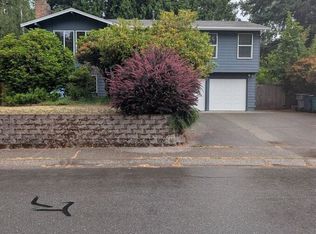 11612 NE 155th St, Kirkland, WA 98034