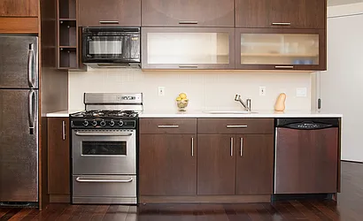 Sold by Mark T. Mallek, LREB