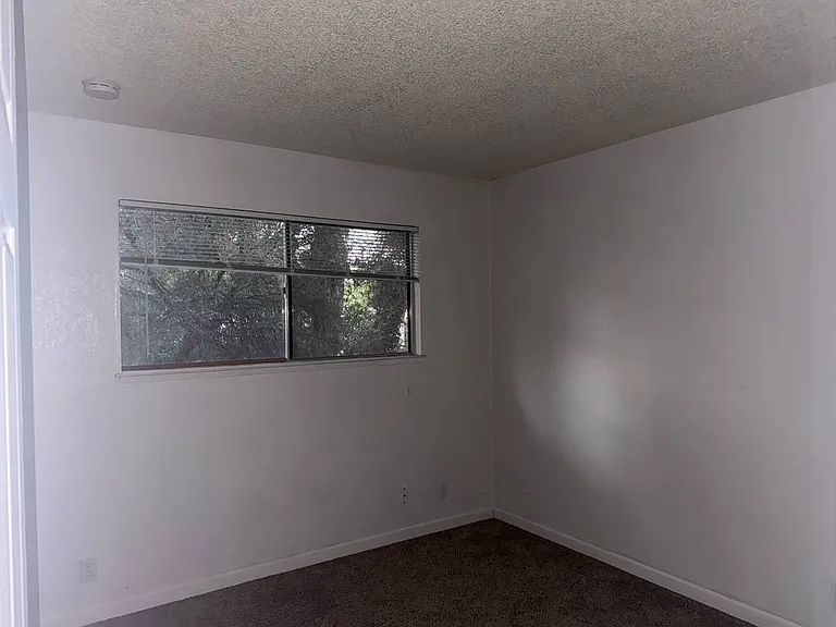 7449-7551 Willowcreek Dr #7449 — Photo 10