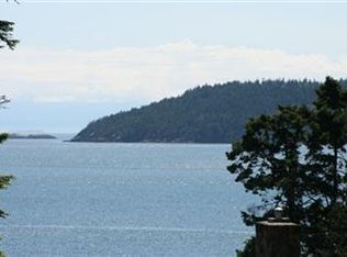 4606 Anaco Beach Rd, Anacortes, WA 98221