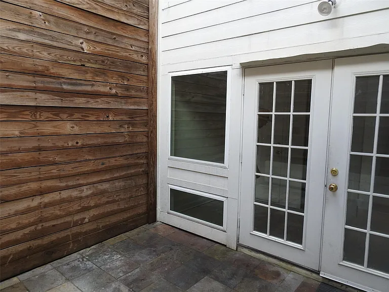 218 Stratford St #3 — Photo 29