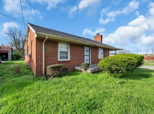 722 Minor St, Murfreesboro, TN 37130