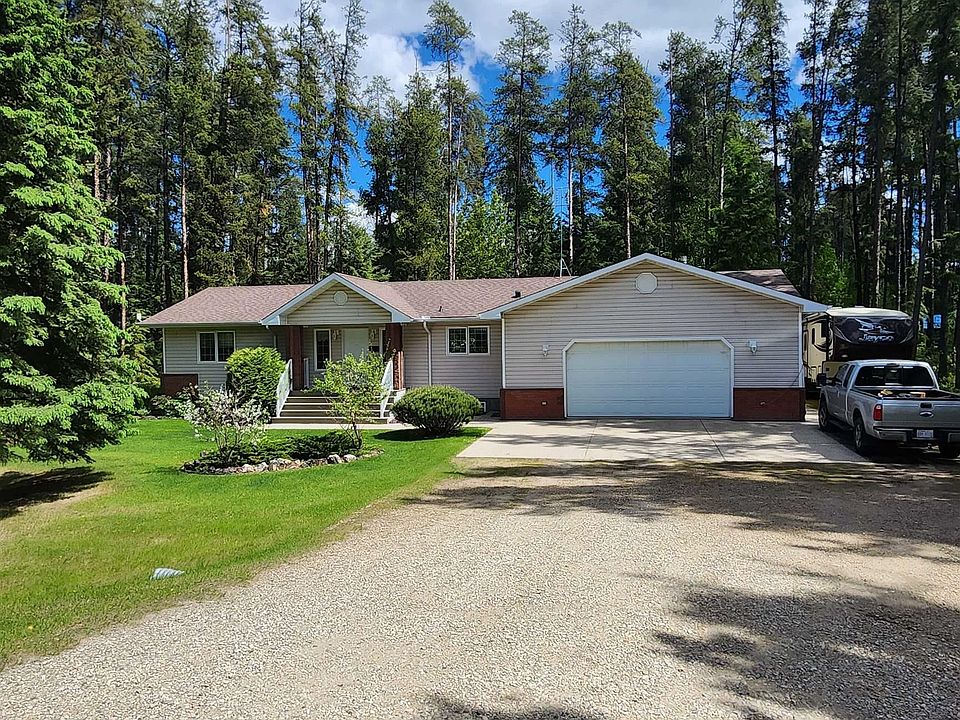 1st image of 51515 Range Road 32 #A-12