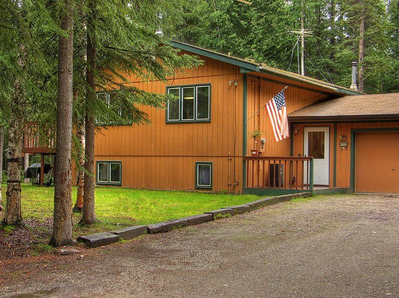 1st image of 3392 White Spruce Dr