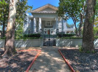 439 NW 15th St, Oklahoma City, OK 73103