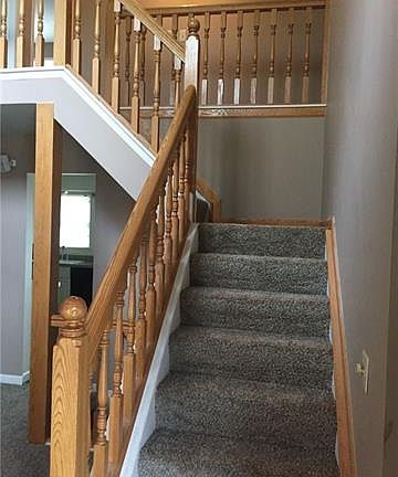 3rd image of 30333 Stratford Ct