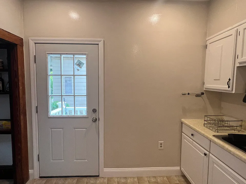 75 Pearson Rd