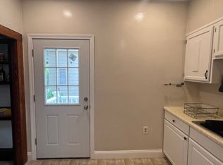 75 Pearson Rd, Somerville, MA 02144