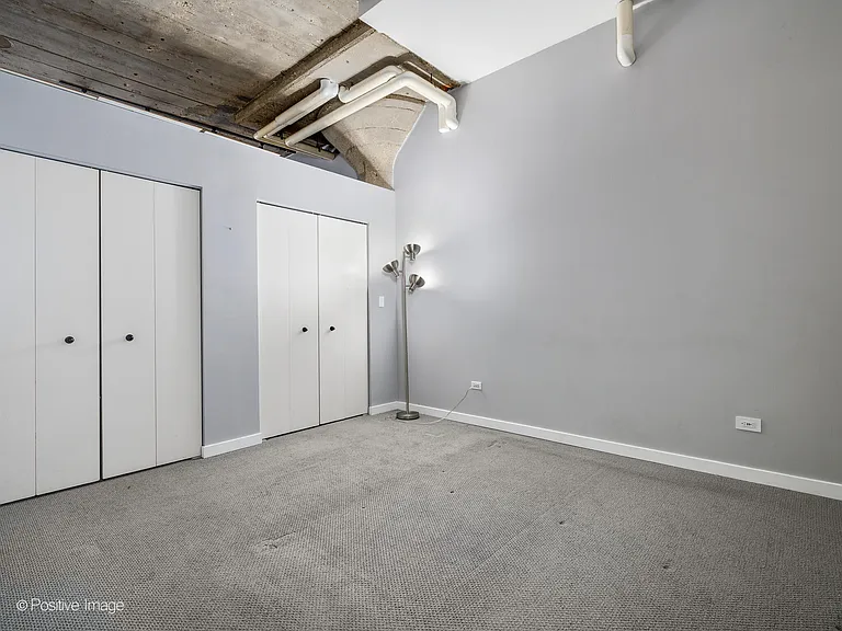 1151 W 14th Pl #137 — Photo 11