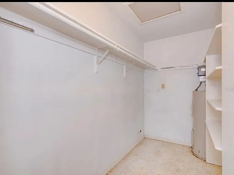 433 Dogwood Ct #433 & 435 — Photo 29