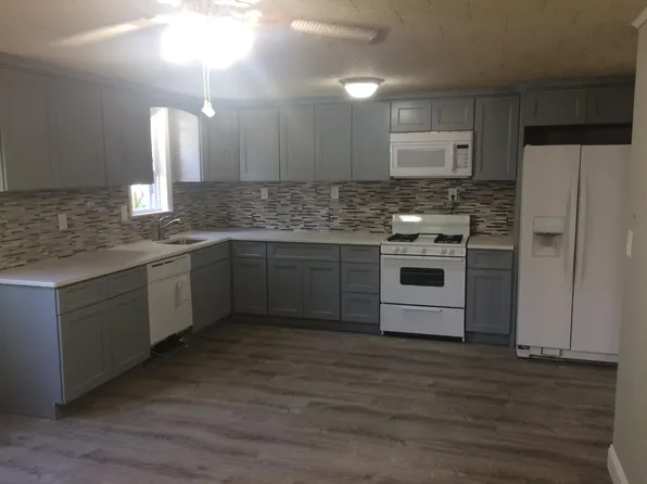 (undisclosed Address), Yonkers, NY 10704
