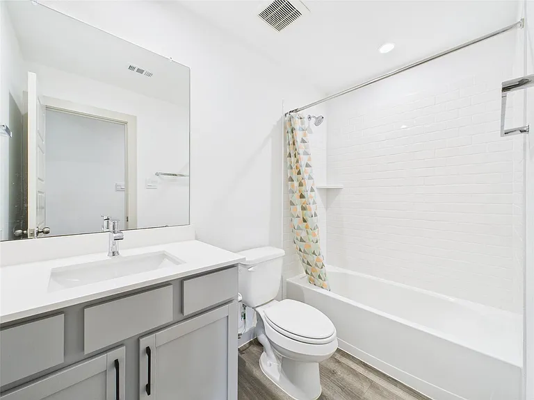 1127 Curly Angora Ct — Photo 19