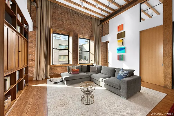 Sold by Douglas Elliman | media 2