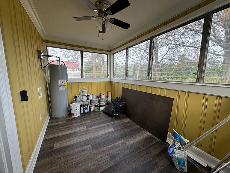 1413 Wrightsboro Rd — Photo 12